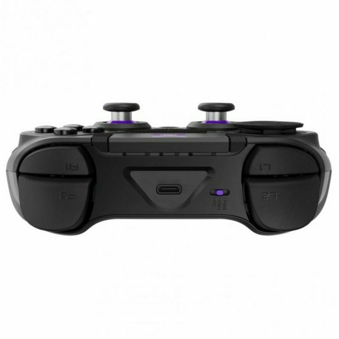 PDP Manette sans fil hybride Victrix Pro pour PS5 - Noir