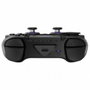 PDP Manette sans fil hybride Victrix Pro pour PS5 - Noir