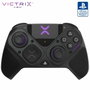 PDP Manette sans fil hybride Victrix Pro pour PS5 - Noir