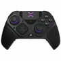 PDP Manette sans fil hybride Victrix Pro pour PS5 - Noir