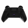 PDP Manette sans fil hybride Victrix Pro pour PS5 - Noir