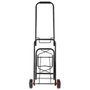 Je cherche une Idee Carretilla Plegable 30x36x86 C