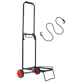 Je cherche une Idee Carretilla Plegable 30x36x86 C
