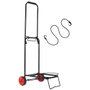 Je cherche une Idee Carretilla Plegable 30x36x86 C