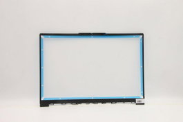 Lenovo Cadre LCD avec webcam intégrée et RGB