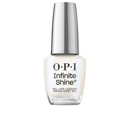 Opi INFINITE SHINE Vernis à ongles effet gel longue tenue #Shimmer Takes All 15 ml