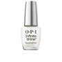 Opi INFINITE SHINE Vernis à ongles effet gel longue tenue #Shimmer Takes All 15 ml