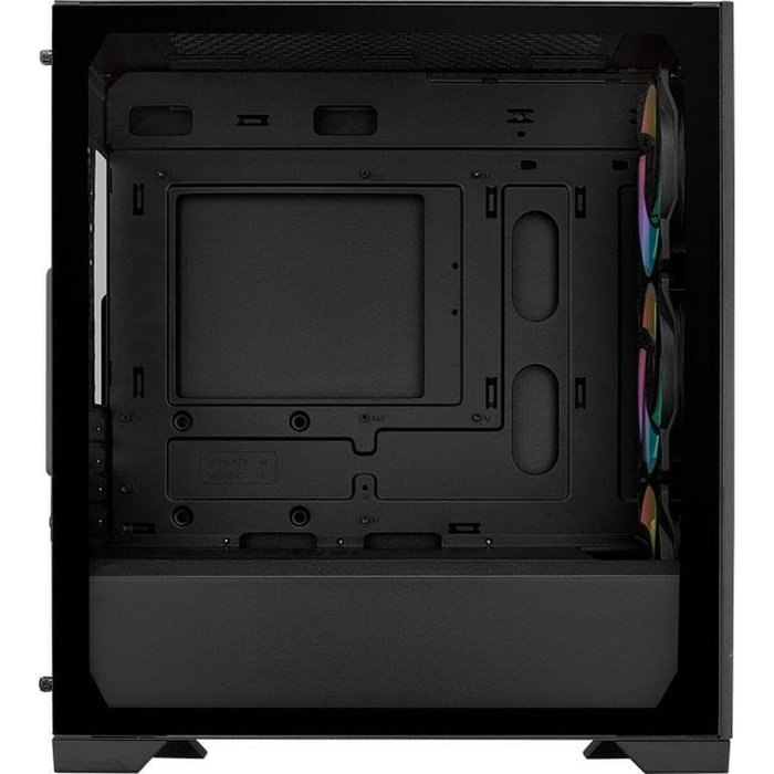 Cooler Master Elite 301 Noir ARGB