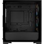 Cooler Master Elite 301 Noir ARGB
