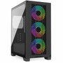 Cooler Master Elite 301 Noir ARGB