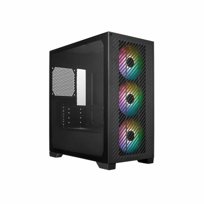 Cooler Master Elite 301 Noir ARGB