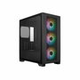 Cooler Master Elite 301 Noir ARGB