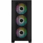 Cooler Master Elite 301 Noir ARGB