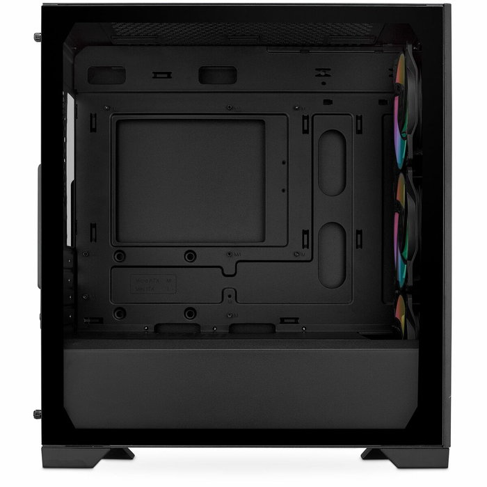 Cooler Master Elite 301 Noir ARGB