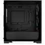 Cooler Master Elite 301 Noir ARGB