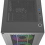 Cooler Master Elite 301 Noir ARGB