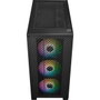 Cooler Master Elite 301 Noir ARGB