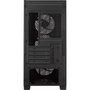 Cooler Master Elite 301 Noir ARGB