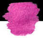 Finetec Pastille d'aquarelle nacrée Premium Rose Phénix