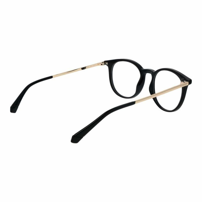Monture de Lunettes Unisexe Polaroid PLD D496 5080718