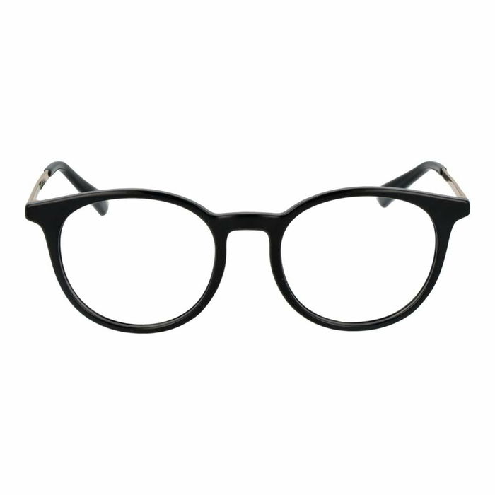 Monture de Lunettes Unisexe Polaroid PLD D496 5080718