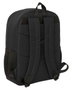 Safta Sac à dos pour ordinateur portable 15,6" Wednesday, dimensions 32x43x14 cm