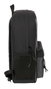 Safta Sac à dos pour ordinateur portable 15,6" Wednesday, dimensions 32x43x14 cm
