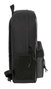Safta Sac à dos pour ordinateur portable 15,6" Wednesday, dimensions 32x43x14 cm