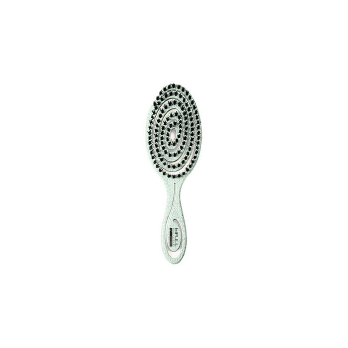 Bifull Cepillo Eco Friendly Biospiral Vert Bifull Cepillo Eco Friendly Biospiral Vert