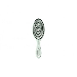 Bifull Brosse Eco Friendly Biospiral Verte