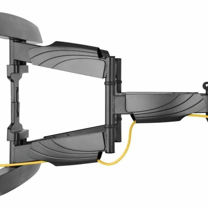 Stell SHO 7620 Support TV Extensible