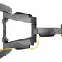 Stell SHO 7620 Support TV Extensible