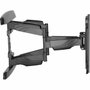 Stell SHO 7620 Support TV Extensible