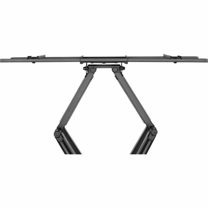Stell SHO 7620 Support TV Extensible