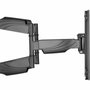 Stell SHO 7620 Support TV Extensible