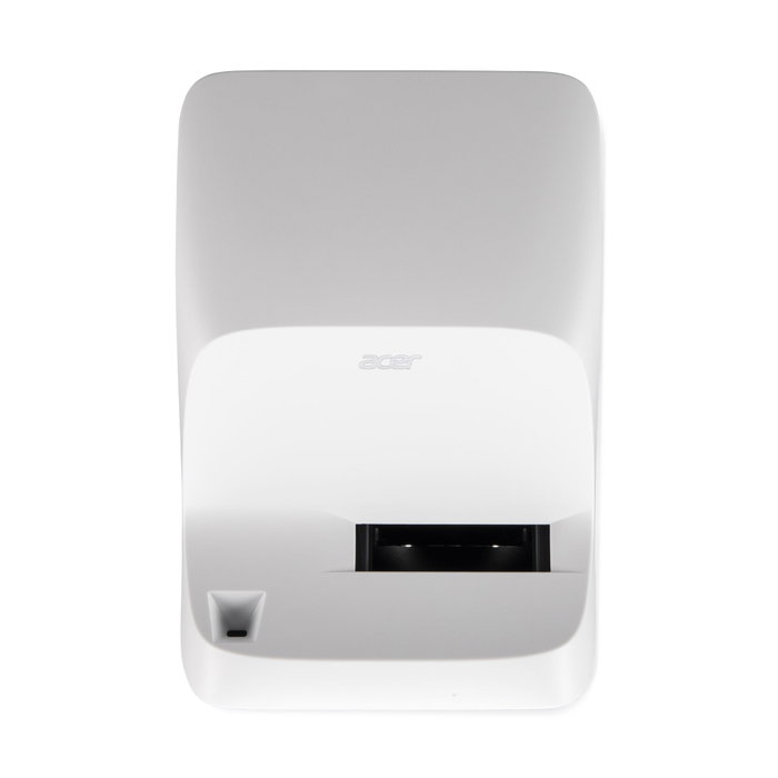 Acer HL1810U 4K RGB Laser Acer HL1810U 4K RGB Laser