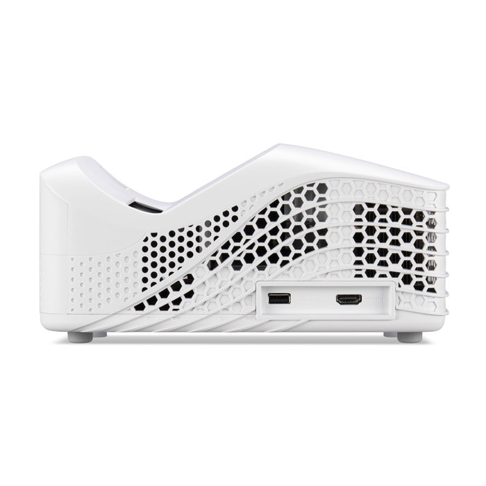Acer HL1810U 4K RGB Laser Acer HL1810U 4K RGB Laser