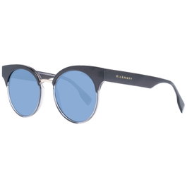 Ana Hickmann HI9164-51H01 Gafas de sol bleu/noir