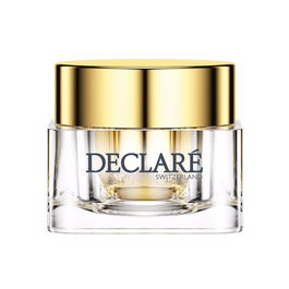 Declaré Crème Anti-rides Caviar 50 ml Soin Anti-âge Femme Tout Type de Peau