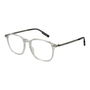 Monture de Lunettes Homme Ermenegildo Zegna EZ5229 52026