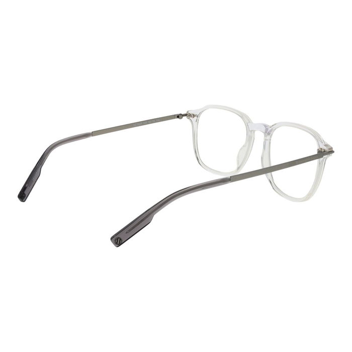 Monture de Lunettes Homme Ermenegildo Zegna EZ5229 52026