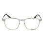 Monture de Lunettes Homme Ermenegildo Zegna EZ5229 52026