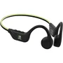 T'nB ENERGY BONE Conduction ULTRA RACER