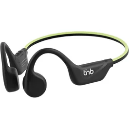 T'nB ENERGY BONE Conduction ULTRA RACER