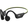T'nB ENERGY BONE Conduction ULTRA RACER