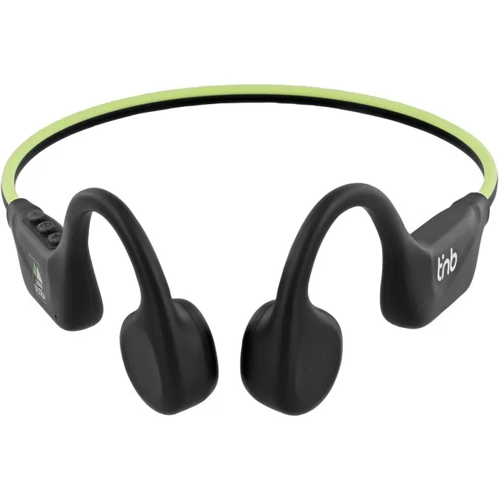 T'nB ENERGY BONE Conduction ULTRA RACER