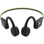 T'nB ENERGY BONE Conduction ULTRA RACER