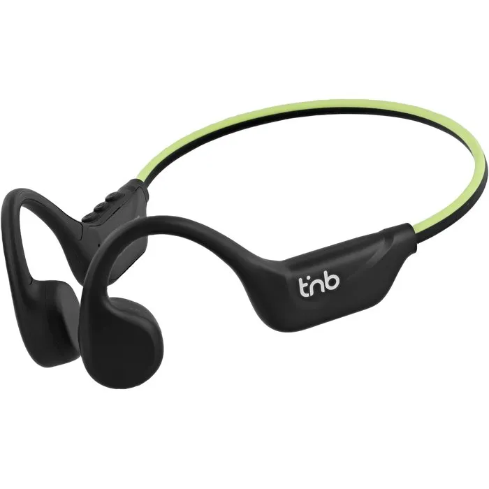 T'nB ENERGY BONE Conduction ULTRA RACER