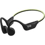 T'nB ENERGY BONE Conduction ULTRA RACER
