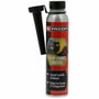 Facom Antifumées Diesel 300 ml